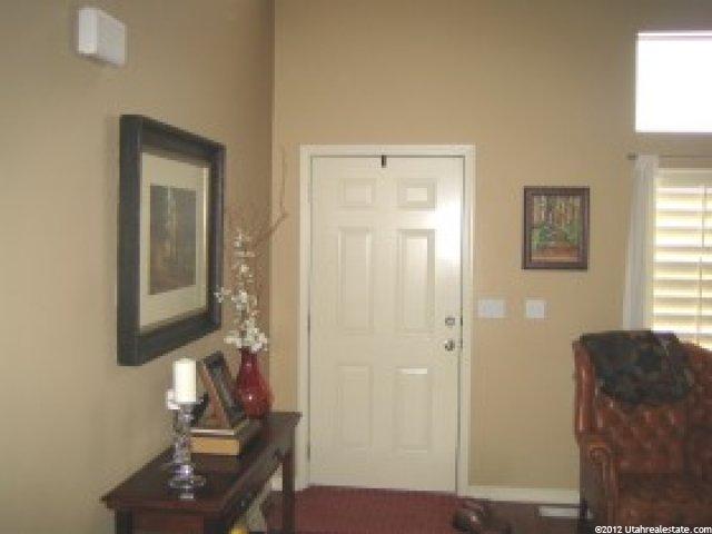 739 W 2010 S, Syracuse, UT 84075 — photo 2