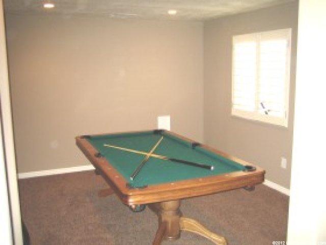 739 W 2010 S, Syracuse, UT 84075 — photo 11