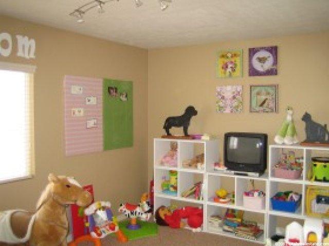 739 W 2010 S, Syracuse, UT 84075 — photo 12