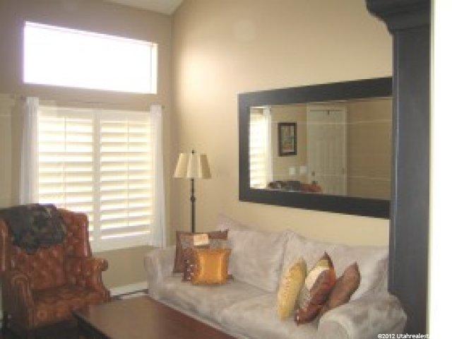 739 W 2010 S, Syracuse, UT 84075 — photo 3
