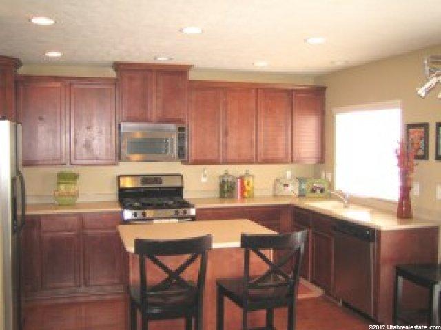 739 W 2010 S, Syracuse, UT 84075 — photo 4