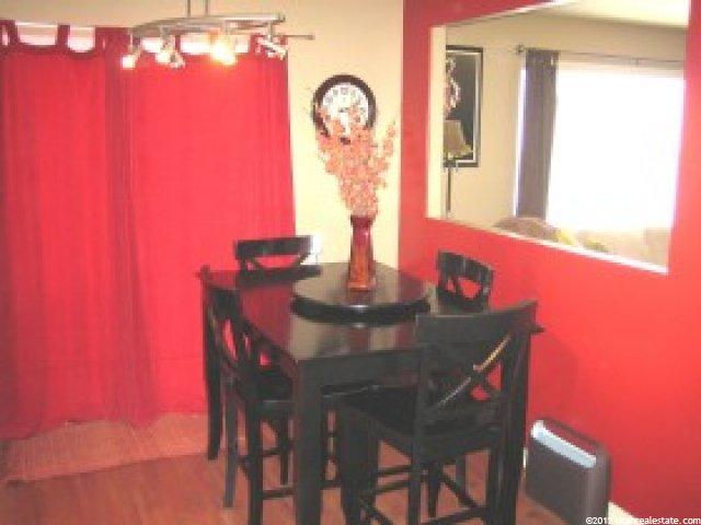 739 W 2010 S, Syracuse, UT 84075 — photo 5