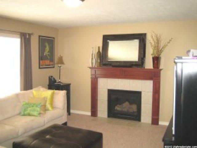 739 W 2010 S, Syracuse, UT 84075 — photo 6