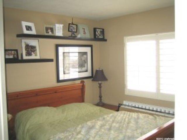 739 W 2010 S, Syracuse, UT 84075 — photo 7