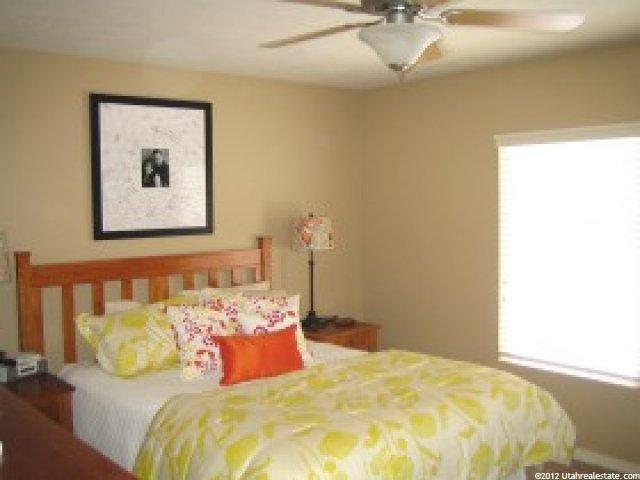 739 W 2010 S, Syracuse, UT 84075 — photo 9