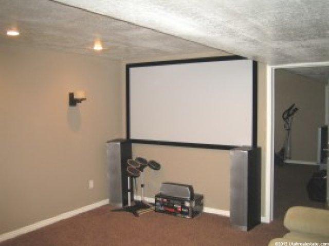739 W 2010 S, Syracuse, UT 84075 — photo 10
