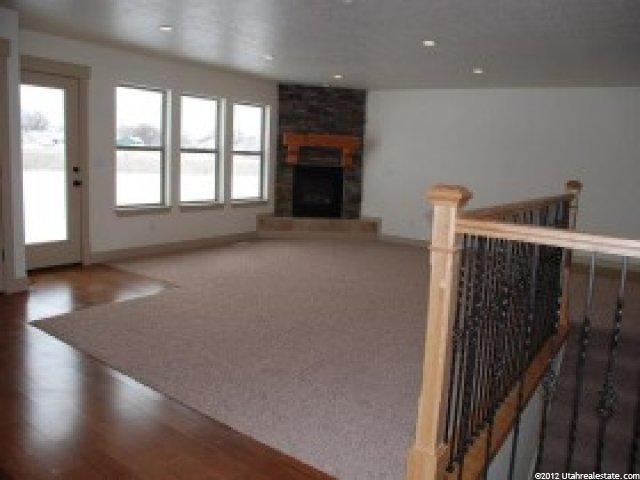 127 W 360 N, Kamas, UT 84036 — photo 2