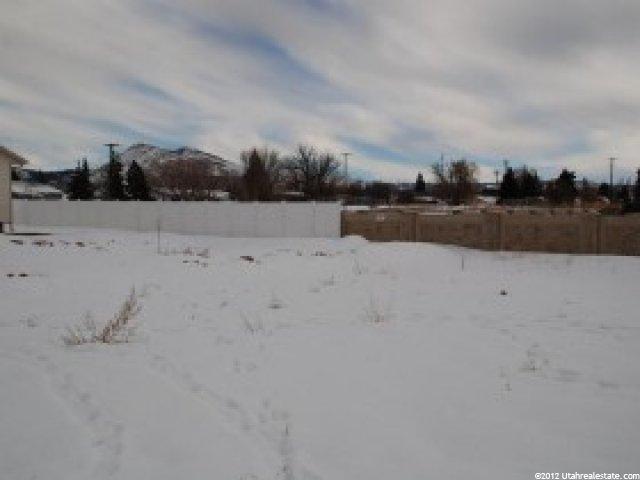 127 W 360 N, Kamas, UT 84036 — photo 11