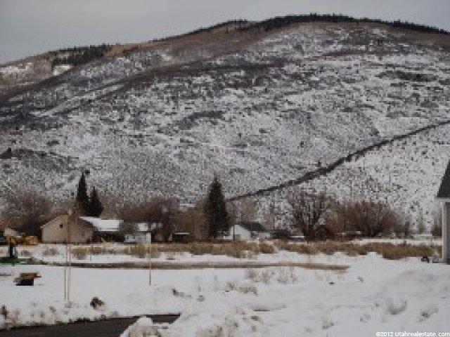 127 W 360 N, Kamas, UT 84036 — photo 12