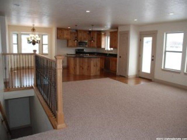 127 W 360 N, Kamas, UT 84036 — photo 3
