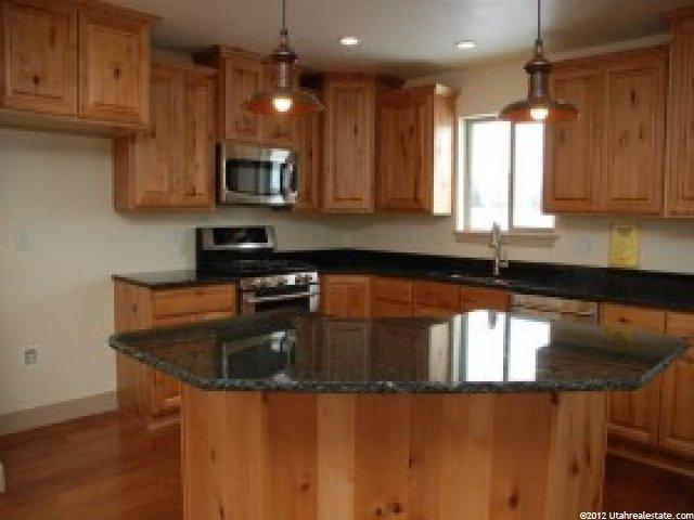 127 W 360 N, Kamas, UT 84036 — photo 4