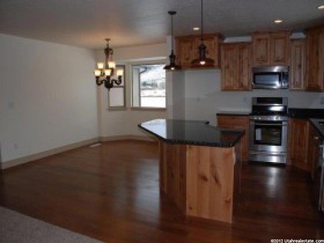 127 W 360 N, Kamas, UT 84036 — photo 5