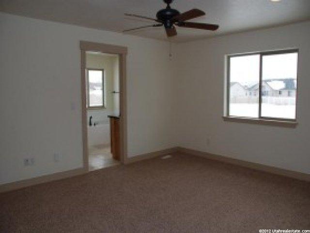 127 W 360 N, Kamas, UT 84036 — photo 6