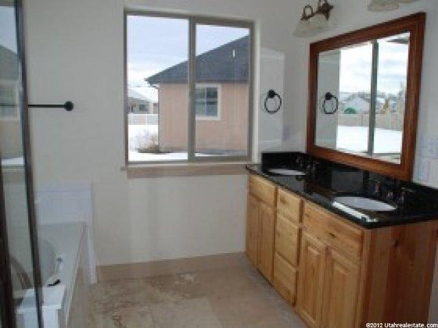 127 W 360 N, Kamas, UT 84036 — photo 7