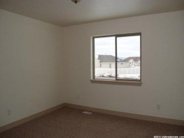 127 W 360 N, Kamas, UT 84036 — photo 8