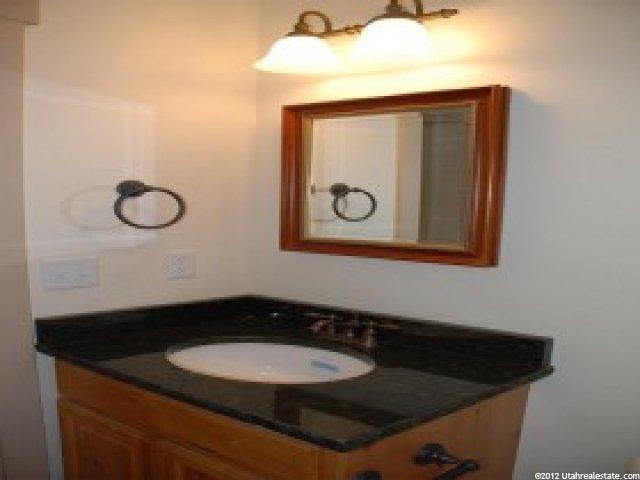 127 W 360 N, Kamas, UT 84036 — photo 9