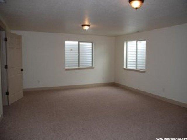127 W 360 N, Kamas, UT 84036 — photo 10