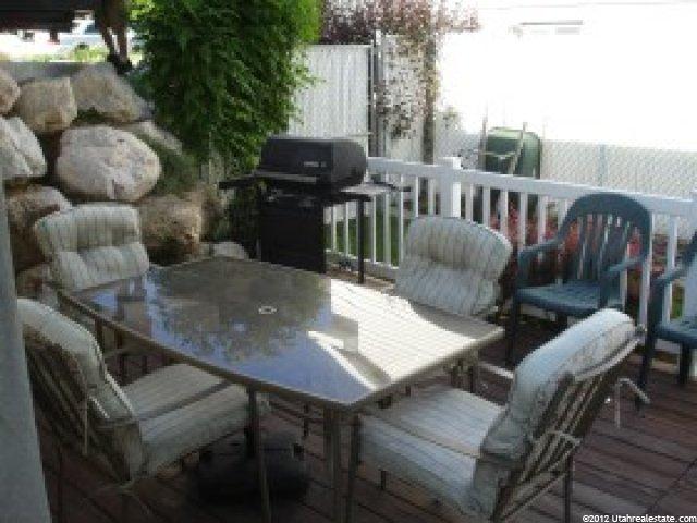 1061 E 2850 N, North Ogden, UT 84414 — photo 2