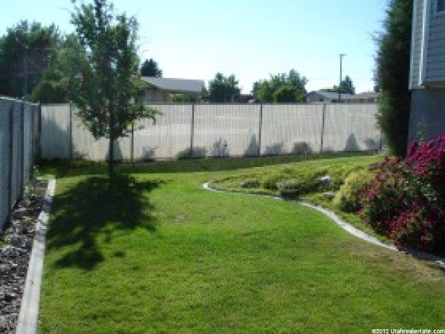 1061 E 2850 N, North Ogden, UT 84414 — photo 3