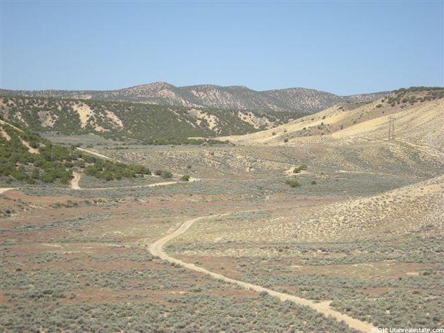 4300 W 1500 N, Vernal, UT 84078 — photo 2