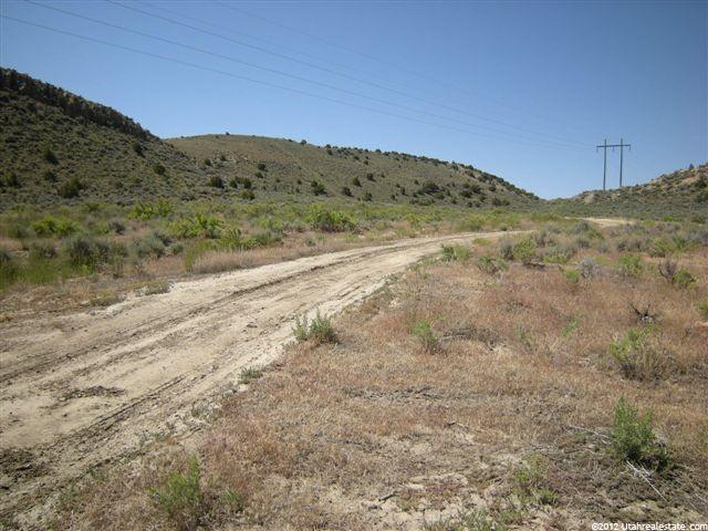 4300 W 1500 N, Vernal, UT 84078 — photo 3