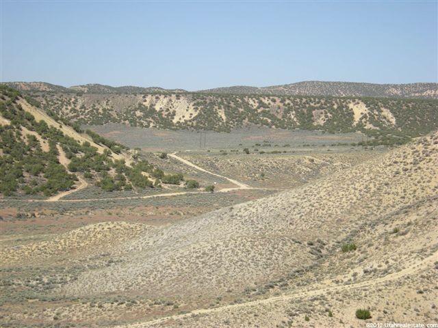 4300 W 1500 N, Vernal, UT 84078 — photo 4