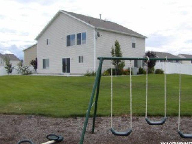 958 S 1660 W, Lehi, UT 84043 — photo 2