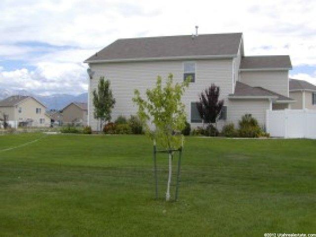958 S 1660 W, Lehi, UT 84043 — photo 3