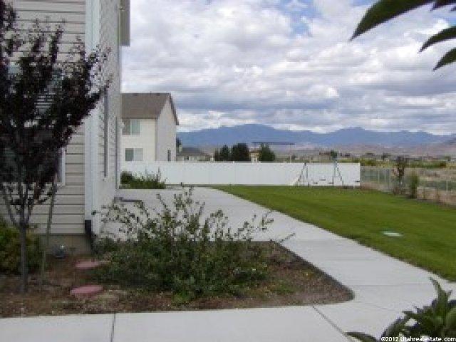 958 S 1660 W, Lehi, UT 84043 — photo 4