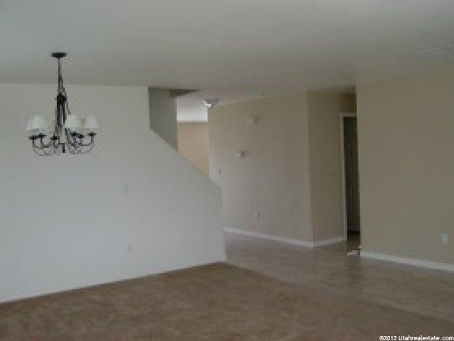 958 S 1660 W, Lehi, UT 84043 — photo 5