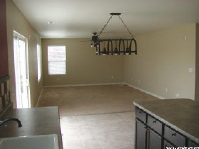 958 S 1660 W, Lehi, UT 84043 — photo 6