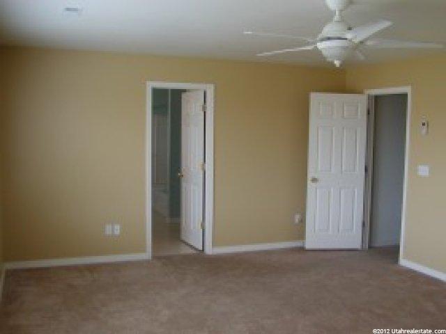 958 S 1660 W, Lehi, UT 84043 — photo 7