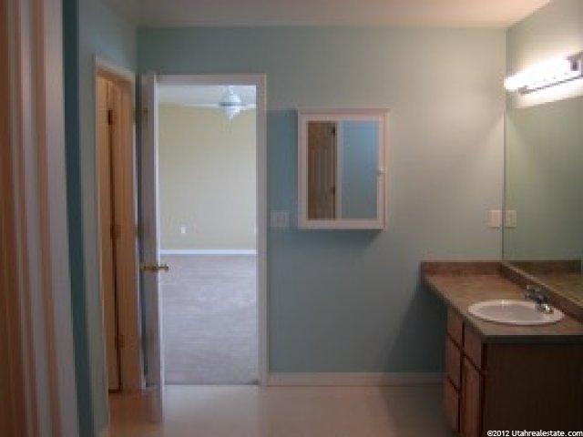 958 S 1660 W, Lehi, UT 84043 — photo 8