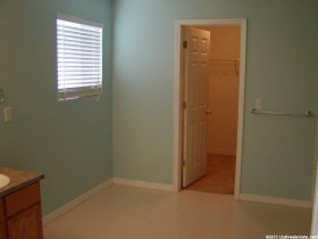 958 S 1660 W, Lehi, UT 84043 — photo 9