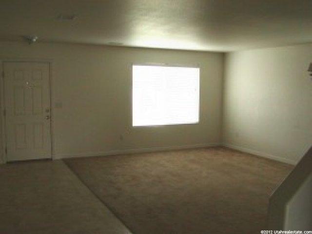 958 S 1660 W, Lehi, UT 84043 — photo 10