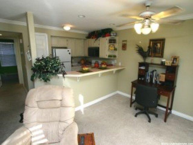 2050 S 1400 E #A114, St. George, UT 84790 — photo 2
