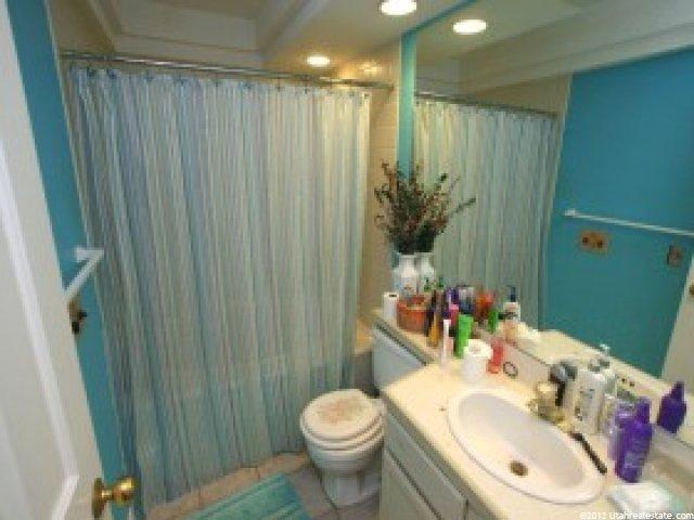 2050 S 1400 E #A114, St. George, UT 84790 — photo 5