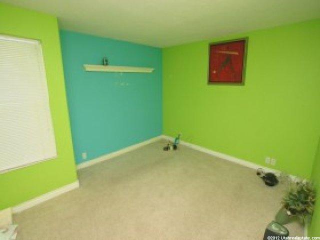 2050 S 1400 E #A114, St. George, UT 84790 — photo 4