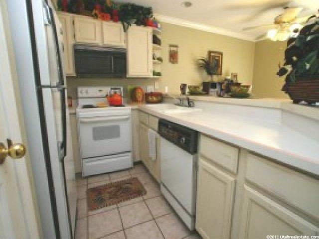 2050 S 1400 E #A114, St. George, UT 84790 — photo 3