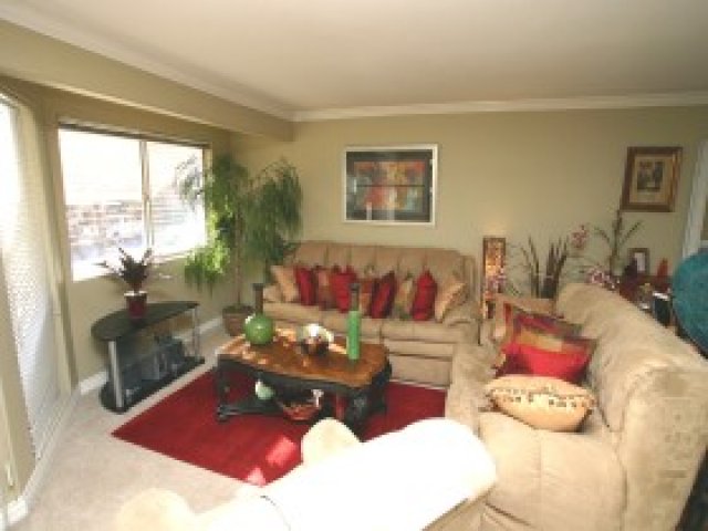 2050 S 1400 E #A114, St. George, UT 84790 — photo 6