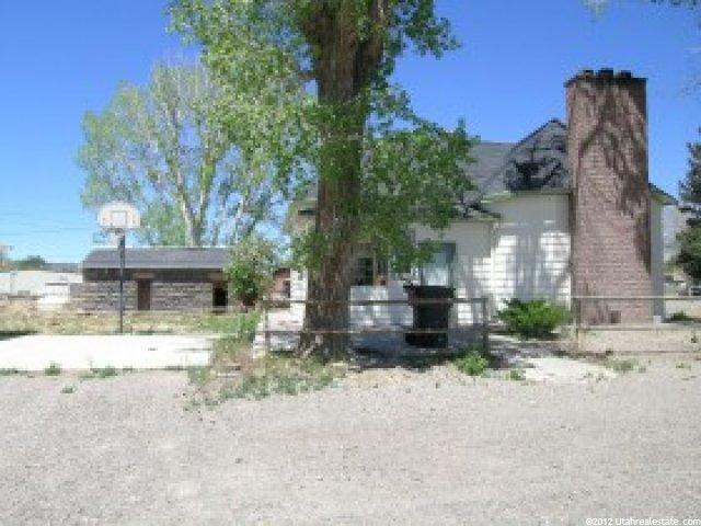 100 S 90 E, Loa, UT 84747 — photo 2