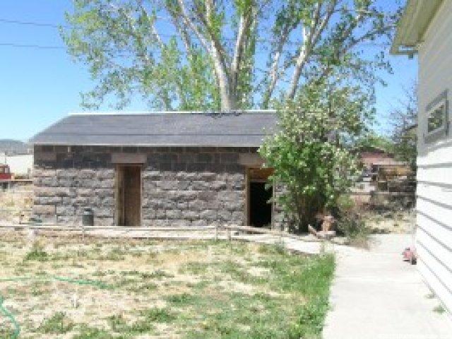 100 S 90 E, Loa, UT 84747 — photo 3