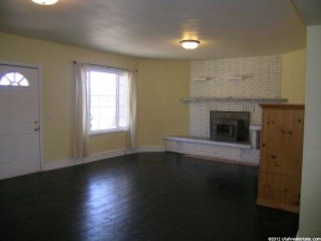 100 S 90 E, Loa, UT 84747 — photo 5