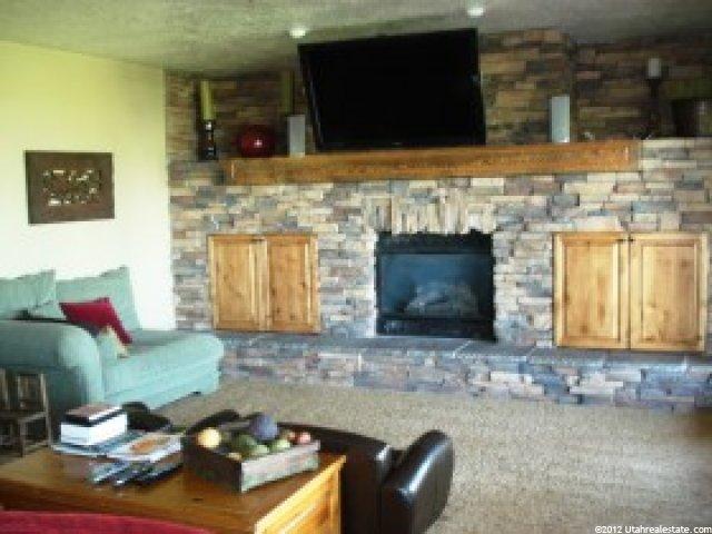 40 E Par 4 Cir, Garden City, UT 84028 — photo 12