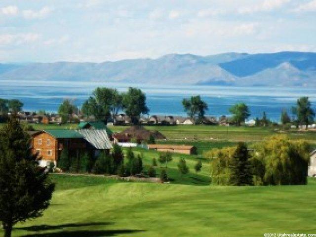 40 E Par 4 Cir, Garden City, UT 84028 — photo 3