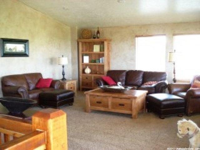 40 E Par 4 Cir, Garden City, UT 84028 — photo 5