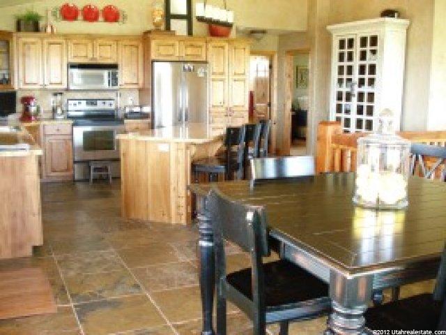 40 E Par 4 Cir, Garden City, UT 84028 — photo 6