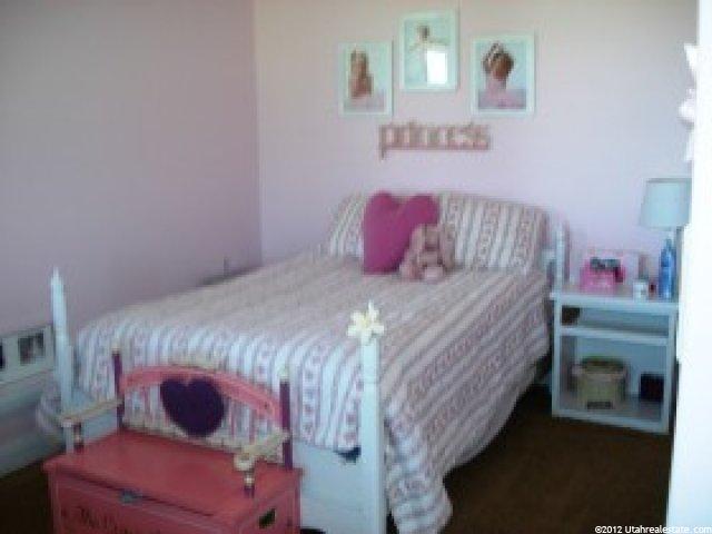 40 E Par 4 Cir, Garden City, UT 84028 — photo 9
