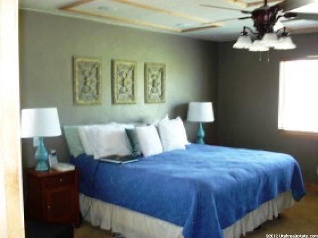 40 E Par 4 Cir, Garden City, UT 84028 — photo 10