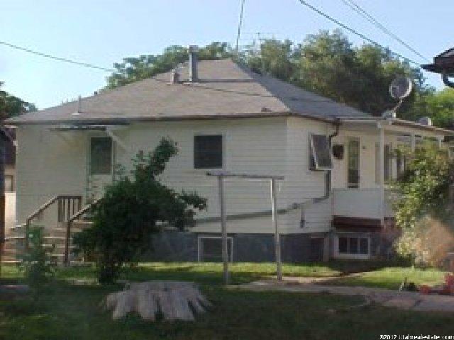 667 E 30th St, Ogden, UT 84401 — photo 2